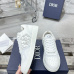Dior Shoes for Men's and women Sneakers #A35095