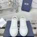Dior Shoes for Men's and women Sneakers #A35095
