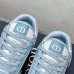 Dior Shoes for Men's and women Sneakers #A35096
