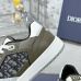 Dior Shoes for Men's and women Sneakers #A35097