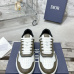 Dior Shoes for Men's and women Sneakers #A35097