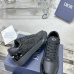 Dior Shoes for Men's and women Sneakers #A35099
