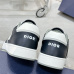 Dior Shoes for Men's and women Sneakers #A35101