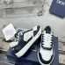 Dior Shoes for Men's and women Sneakers #A35101