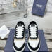 Dior Shoes for Men's and women Sneakers #A35102