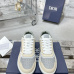 Dior Shoes for Men's and women Sneakers #A35103