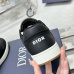 Dior Shoes for Men's and women Sneakers #A35104