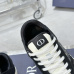 Dior Shoes for Men's and women Sneakers #A35104