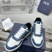 Dior Shoes for Men's and women Sneakers #A35105