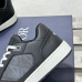 Dior Shoes for Men's and women Sneakers #A35106