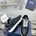 Dior Shoes for Men's and women Sneakers #A35106