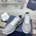 Dior Shoes for Men's and women Sneakers #A35107