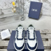 Dior Shoes for Men's and women Sneakers #A35108