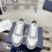 Dior Shoes for Men's and women Sneakers #A35109