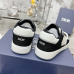 Dior Shoes for Men's and women Sneakers #A35111