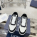 Dior Shoes for Men's and women Sneakers #A35111