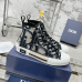 Dior Shoes for Men's and women Sneakers #A35112