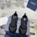 Dior Shoes for Unisex Shoes #A31548
