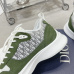 Dior Shoes for Unisex Shoes #A31549