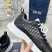 Dior Shoes for Unisex Shoes #A31550