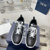 Dior Shoes for Unisex Shoes #A31550