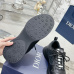 Dior Shoes for Unisex Shoes #A31551