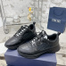 Dior Shoes for Unisex Shoes #A31551