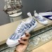 Dior Shoes for Unisex Sneakers #999909853