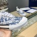Dior Shoes for Unisex Sneakers #999909853