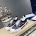 Dior Shoes for Unisex Sneakers #999909854