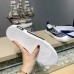 Dior Shoes for Unisex Sneakers #999909854