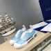 Dior Shoes for Unisex Sneakers #999909855