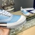Dior Shoes for Unisex Sneakers #999909855