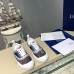 Dior Shoes for Unisex Sneakers #999909856