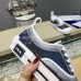 Dior Shoes for Unisex Sneakers #999909856