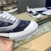 Dior Shoes for Unisex Sneakers #999909857