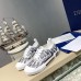 Dior Shoes for Unisex Sneakers #999909861