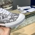 Dior Shoes for Unisex Sneakers #999909861