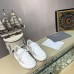 Dior Shoes for men and women Sneakers #99905786