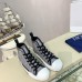 Dior Shoes for men and women Sneakers #999901103