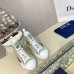 Dior Shoes for men and women Sneakers #999901107