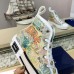 Dior Shoes for men and women Sneakers #999901107