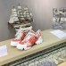Dior Shoes for men and women Sneakers #999901407
