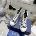 Dior Shoes for men and women Sneakers #999915107