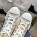 Dior Shoes for men and women Sneakers #999915108