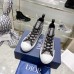 Dior Shoes for men and women Sneakers #999915111