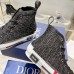 Dior Shoes for men and women Sneakers #999915112