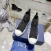 Dior Shoes for men and women Sneakers #999915112
