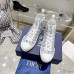 Dior Shoes for men and women Sneakers #999915114