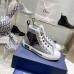 Dior Shoes for men and women Sneakers #999915115